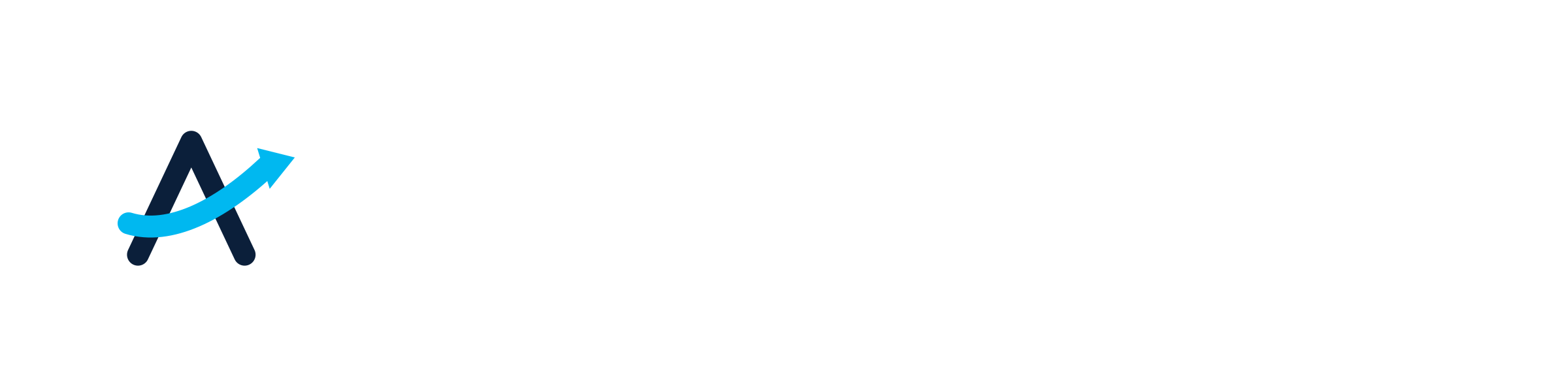 AeroIT