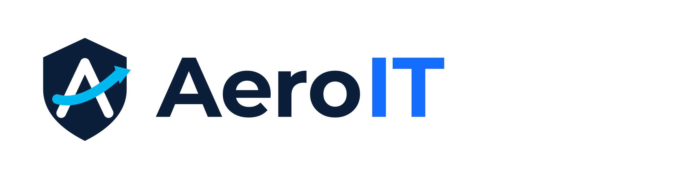 AeroIT